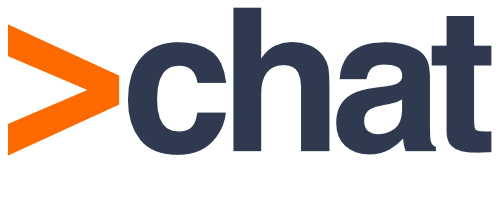 Funnel Chat logo