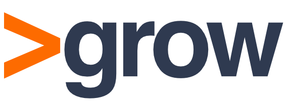 Funnel Grow logo